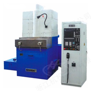 Máy mài hai mặt MKY7735A, MKY7750A, MKY7760C, MKZ7750A, MKZ7760B và MKZ7790 là những thiết bị công nghiệp được sử dụng rộng rãi trong các xưởng gia công kim loại. Với khả năng mài hai mặt cùng lúc, máy giúp tăng hiệu suất làm việc và đảm bảo độ chính xác cao cho các chi tiết sản phẩm. Các mẫu máy này thường được ứng dụng trong ngành chế tạo máy móc, ô tô và điện tử. Thiết kế hiện đại, dễ vận hành và bảo trì, đây là lựa chọn lý tưởng cho các doanh nghiệp muốn nâng cao chất lượng và năng suất sản xuất.