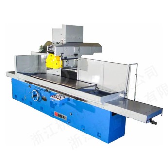 Dòng máy mài mặt phẳng trục ngang bàn chữ nhật bao gồm các mẫu M7150×16/HZ, M7150×20/HZ và M7150×30/HZ với thiết kế đầu mài di chuyển, phù hợp cho nhiều ứng dụng công nghiệp khác nhau nhờ vào tính linh hoạt và độ bền vượt trội.
