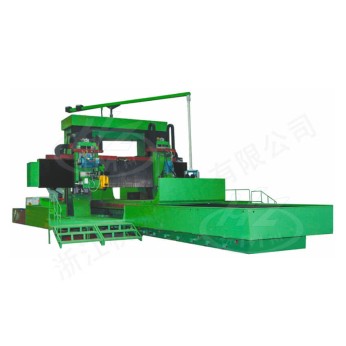 [Đây là các loại máy mài đường ray kiểu dầm di động CNC lớn, bao gồm: HZ-KD6520×16, HZ-KD6525×16, HZ-KD4020×16, HZ-KD12025×16 và HZ-K4015×16. Những thiết bị này được thiết kế chuyên dụng để đáp ứng nhu cầu gia công chính xác và hiệu quả trong các nhà máy sản xuất quy mô lớn, với khả năng xử lý các chi tiết có kích thước lớn và độ chính xác cao. Máy được trang bị hệ thống điều khiển số hiện đại, giúp tăng cường độ ổn định và độ bền cho quá trình làm việc.]