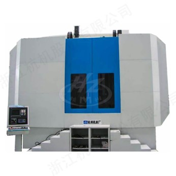 Máy mài trục đứng đa năng chính xác cao MGKF1000, MGKF1600, MGKF2000, MGKF2500, MGKF3000 và MGKF4000 được thiết kế với công nghệ số hiện đại, mang đến khả năng gia công chính xác và hiệu quả cho các chi tiết phức tạp. Những dòng máy này thường được sử dụng trong các nhà máy sản xuất cơ khí, nơi yêu cầu độ chính xác cao và tốc độ xử lý nhanh chóng. Với thiết kế thông minh và cấu hình linh hoạt, máy có thể đáp ứng nhiều loại vật liệu khác nhau như thép, hợp kim, nhựa và kim loại quý. Sản phẩm được ưa chuộng tại nhiều khu công nghiệp lớn như TP.HCM, Hà Nội và Đà Nẵng nhờ chất lượng vượt trội và độ bền lâu dài.