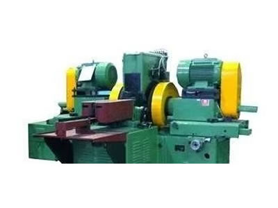 Danh sách đề xuất phụ tùng thông thường cho máy tiện loạt mặt phẳng hai đầu