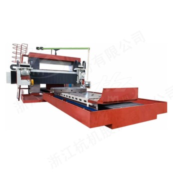 [Máy mài mặt phẳng CNC lớn bao gồm nhiều phiên bản như HZ-K2010A, HZ-K2015A, HZ-K3010, HZ-K3015A, HZ-K3020, HZ-K4015, HZ-K4020 và HZ-K8010. Thiết bị này được sử dụng rộng rãi trong các xưởng cơ khí để gia công các bề mặt phẳng với độ chính xác vượt trội. Các model này đều được trang bị công nghệ tiên tiến, hỗ trợ người vận hành trong việc kiểm soát và điều chỉnh chính xác các thông số kỹ thuật, từ đó nâng cao chất lượng sản phẩm và hiệu quả sản xuất.]