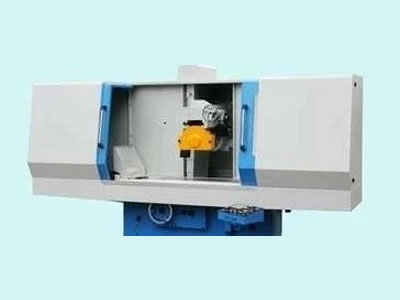 Danh sách đề xuất phụ tùng thông thường cho máy tiện loạt chương trình kiểm soát (1CK/2CK)