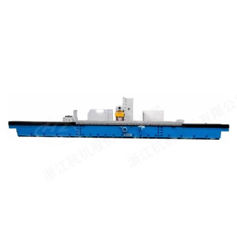 Máy mài mặt phẳng trục ngang loại bàn chữ nhật M7150×40/HZ M7150×50/HZ M7160A×40/HZ M7150A×60/HZ với cấu trúc đầu mài di chuyển, được thiết kế để đáp ứng các yêu cầu về độ chính xác và hiệu suất trong quá trình gia công kim loại.