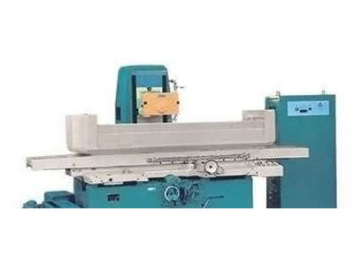 Danh sách đề xuất phụ tùng thông thường cho máy tiện loạt thập tự