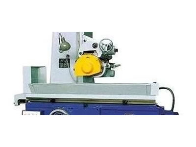 Danh sách đề xuất phụ tùng thông thường cho máy tiện loạt đầu mài di động