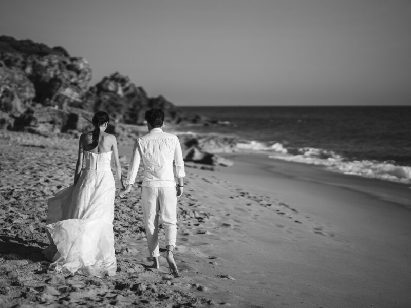 fotos de menina fake cacheada - lua de mel